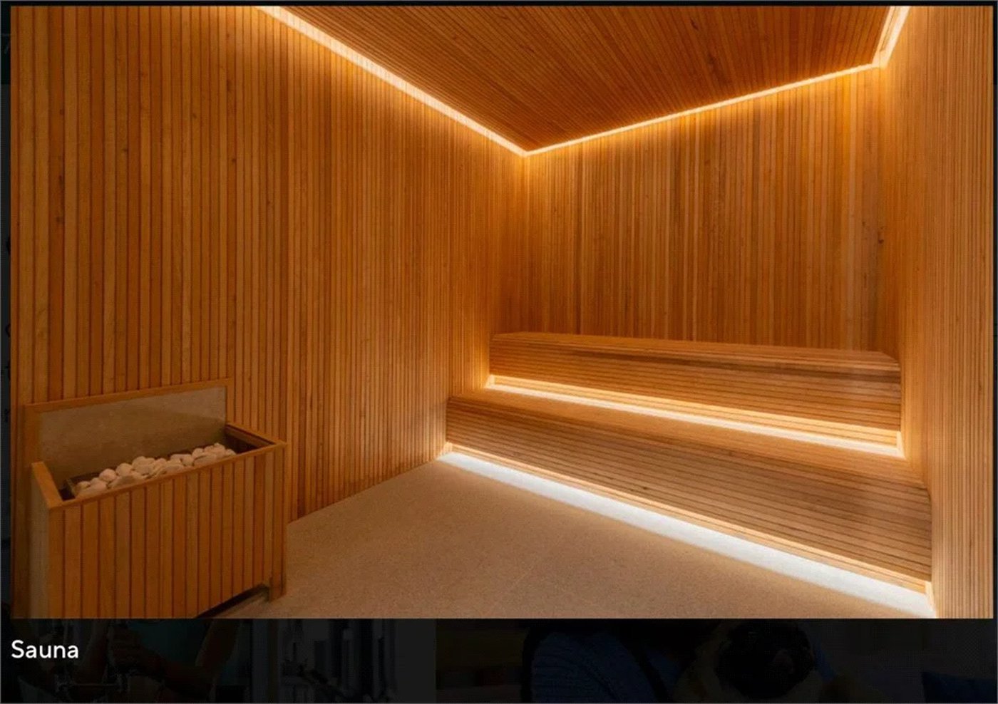 Apartamento à venda com 4 quartos, sendo 3 suítes, em Brooklin Paulista, São Paulo, SP