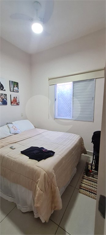 Apartamento à venda com 3 quartos, sendo 1 suíte, em Vila Vitório Mazzei, São Paulo, SP