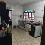 Sobrado à venda com 3 quartos, sendo 1 suíte,  em Conjunto Residencial Vista Verde, São Paulo, SP