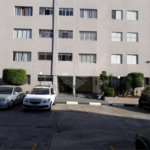 Apartamento à venda com 2 quartos em Mandaqui, São Paulo, SP