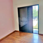 Apartamento à venda com 4 quartos, sendo 3 suítes,  em Vila Andrade, São Paulo, SP