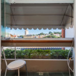 Casa com 4 dormitórios à venda, 438 m² por R$ 2.700.000,00 - Jardim Franca - São Paulo/SP