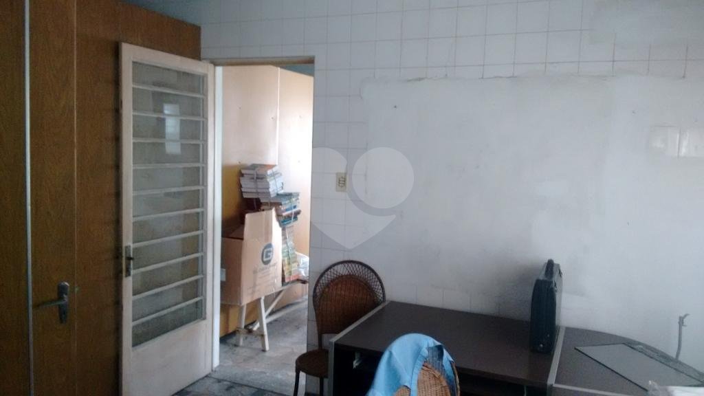 Casa Térrea à venda com 3 quartos, sendo 1 suíte, em Parada Inglesa, São Paulo, SP