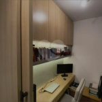 Apartamento para alugar com 3 suítes em Chácara Santo Antônio, São Paulo, SP