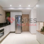Apartamento à venda com 1 quarto em Copacabana, Rio de Janeiro, RJ