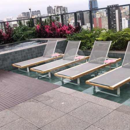 Studio à venda com 1 quarto em Liberdade, São Paulo, SP