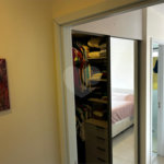Apartamento à venda com 2 suítes em Saúde, São Paulo, SP