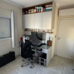 Apartamento à venda com 2 quartos em Jardim Colonial, Atibaia, SP