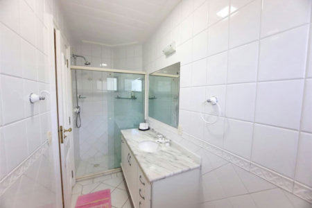Apartamento Residencial à venda, Balneário Cidade Atlântica, Guarujá - AP1137.