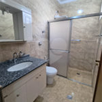 Casa à venda com 3 quartos, sendo 1 suíte,  em Jardim Jequitibá, Indaiatuba, SP
