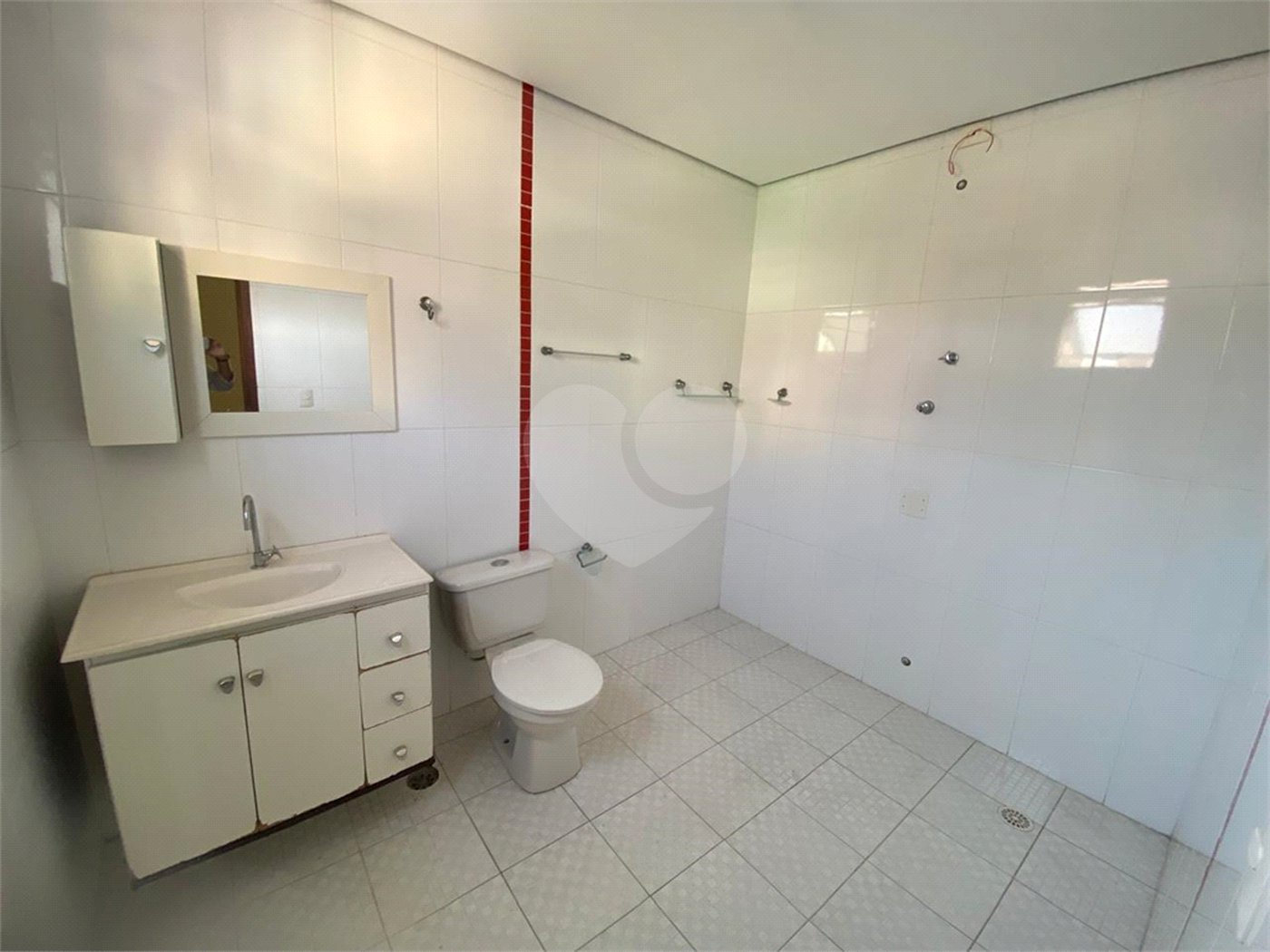 Casa à venda com 3 quartos, sendo 1 suíte, em Santana, São Paulo, SP