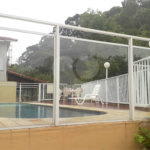 Casa à venda com 3 quartos, sendo 1 suíte,  no condomínio Jardim das Palmas, São Paulo - SP