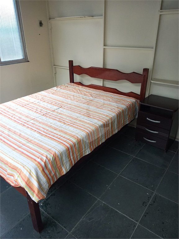 Casa à venda com 2 quartos, sendo 1 suíte, no Centro, Mangaratiba, RJ