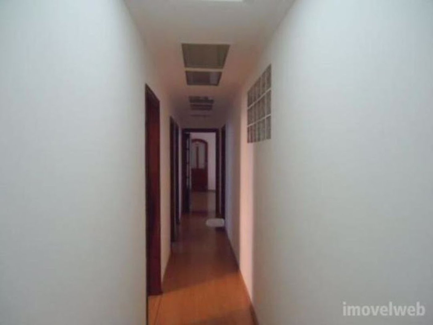 Casa Residencial à venda, Ponta da Praia, Santos - CA0366.