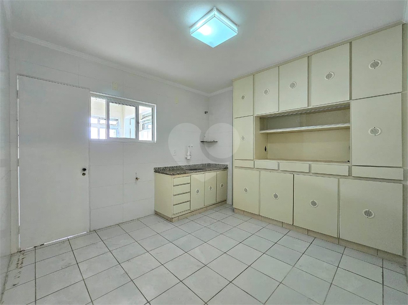 Apartamento à venda com 2 quartos, sendo 1 suíte, em Saúde, São Paulo, SP