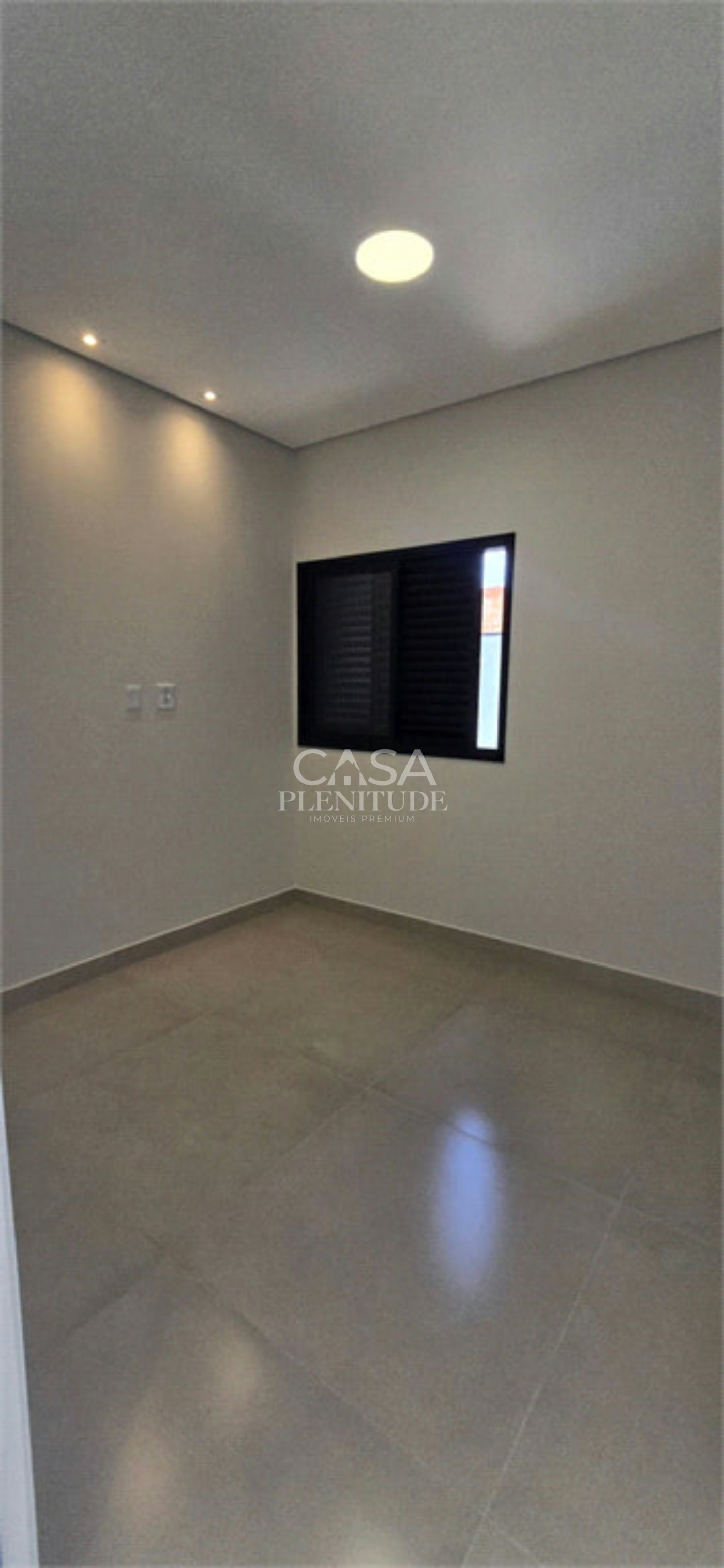 Casa em condomínio à venda com 3 quartos, sendo 2 suítes, em Jardim Novo Horizonte, Sorocaba, SP