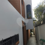 Sobrado à venda com 4 quartos, sendo 1 suíte, em Tremembé, São Paulo, SP