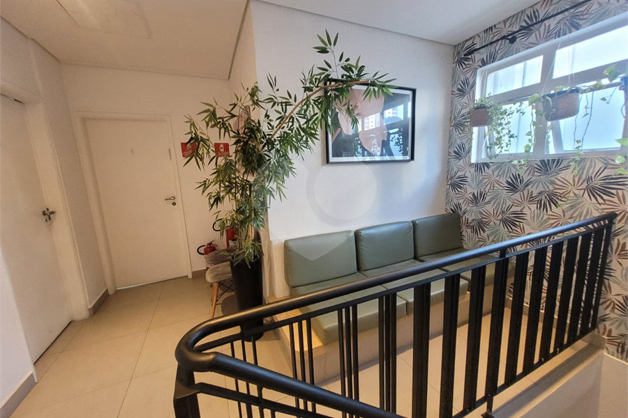 Sala para alugar em Santana, São Paulo, SP