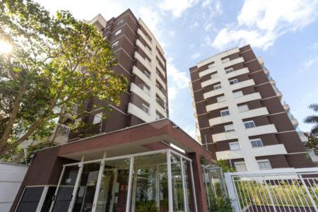 Apartamento à venda com 3 quartos, sendo 1 suíte, em VILA SÔNIA, São Paulo, SP