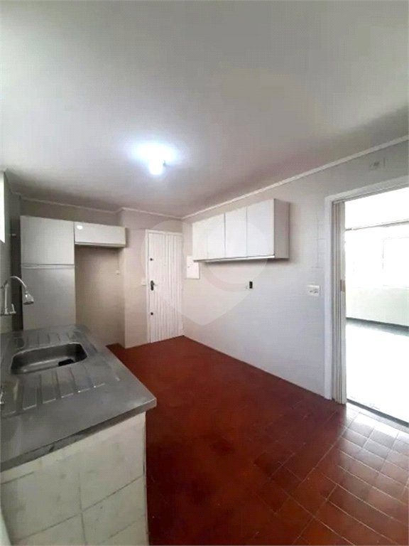 Apartamento à venda com 2 quartos em Santo Amaro, São Paulo, SP