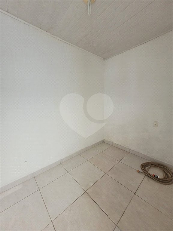 Casa à venda com 4 quartos em Tucuruvi, São Paulo, SP