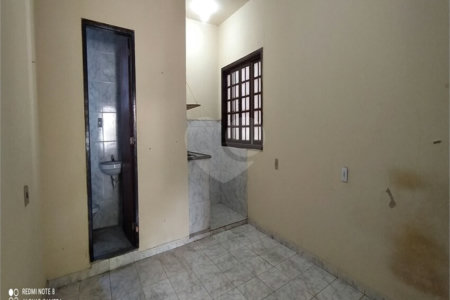 Casa à venda com 5 quartos, sendo 1 suíte,  em Paciência, Rio de Janeiro, RJ