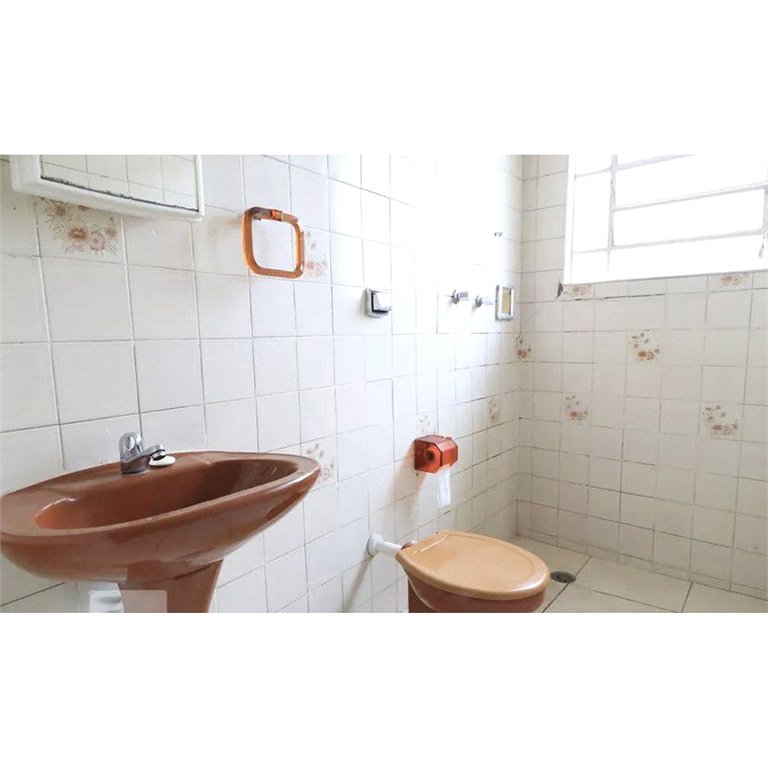 Sobrado à venda com 2 quartos em Santana, São Paulo, SP