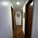 Apartamento à venda com 3 quartos, sendo 1 suíte, em Tijuca, Rio de Janeiro, RJ