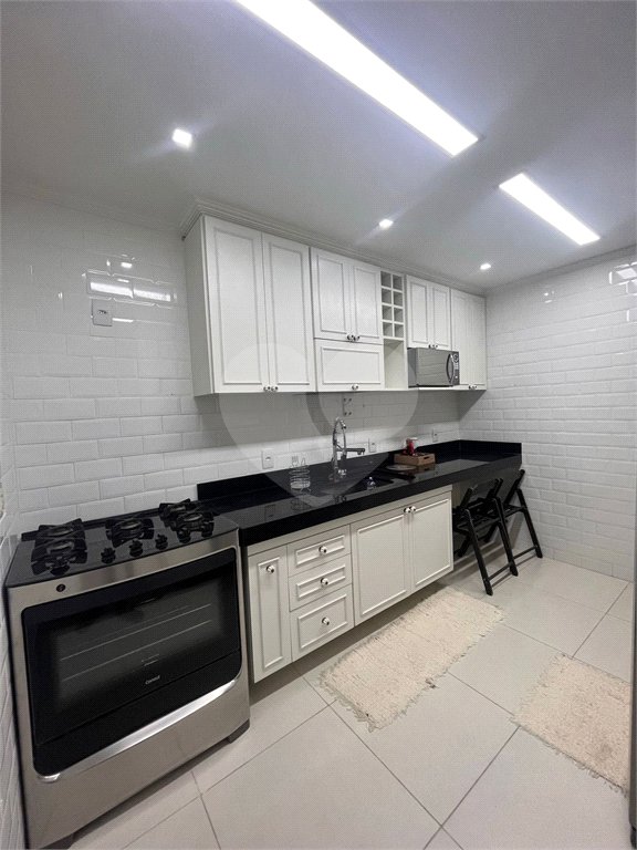 Casa à venda com 2 quartos, sendo 1 suíte, em Guaratiba, Rio de Janeiro, RJ