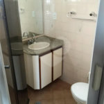 Apartamento com 68m², 2 dormitórios, sendo 1 suíte, 1 vaga, à venda na Vila Matilde.