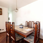 Apartamento à venda com 3 quartos, sendo 1 suíte, em Santa Teresinha, São Paulo, SP