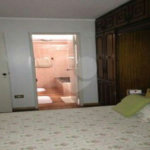 Apartamento à venda com 3 quartos, sendo 1 suíte, em Santana, São Paulo, SP