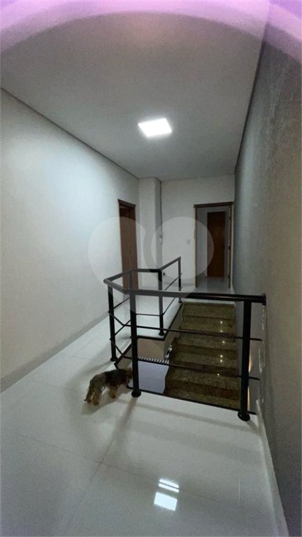 Casa à venda com 3 quartos, sendo 2 suítes,  em Jardim Imperial, Atibaia, SP