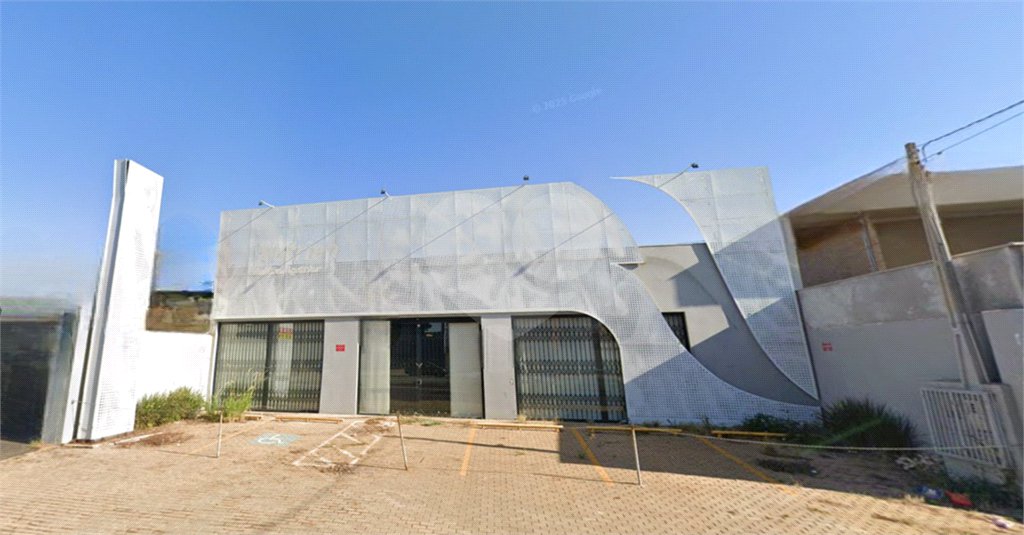 Salão para alugar em Nova Aliança, Ribeirão Preto, SP