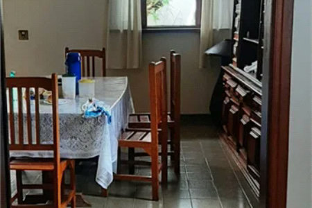 Sobrado à venda com 8 quartos em Jardim São Luís, São Paulo, SP