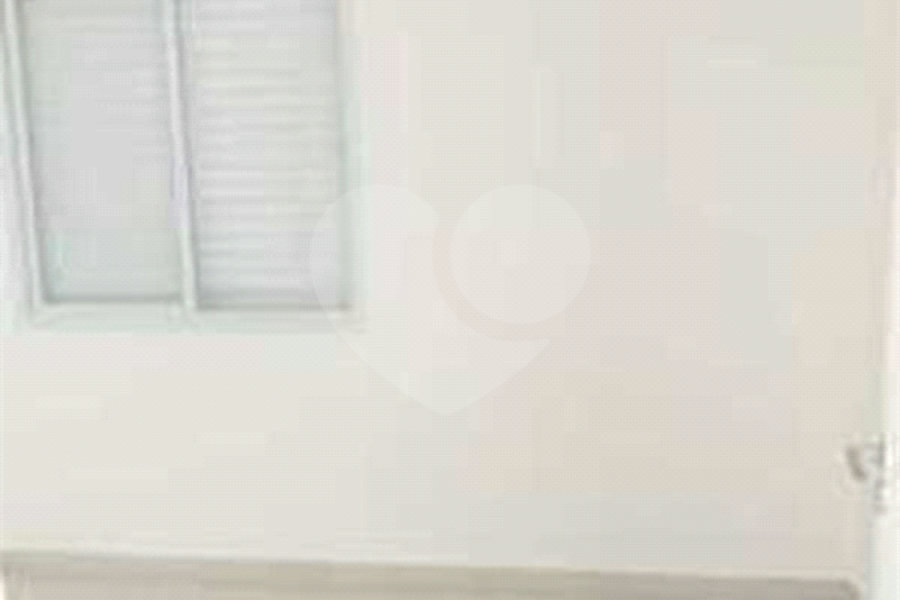 Casa à venda com 2 quartos no condomínio Residencial Cônego, São Paulo - SP