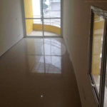 Casa à venda com 3 quartos, sendo 2 suítes, no condomínio Residencial Vegas, São Paulo - SP