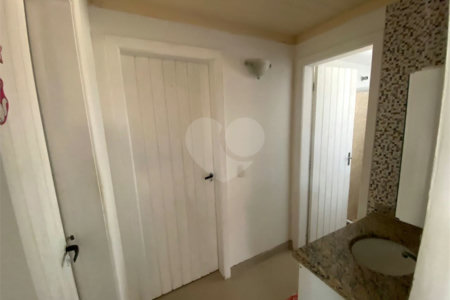 Casa em condomínio à venda com 5 quartos, sendo 4 suítes, em Praia Rasa, Armação dos Búzios, RJ