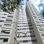 Studio à venda com 1 quarto no Centro, São Paulo, SP