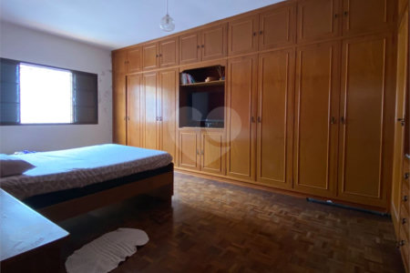 Casa à venda com 4 quartos, sendo 1 suíte, em Jardim do Estádio, Itu, SP