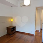 Apartamento à venda com 4 quartos, sendo 3 suítes,  em Vila Gertrudes, São Paulo, SP