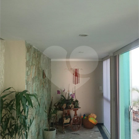 Casa Térrea à venda com 4 quartos, sendo 1 suíte, em Vila Trujillo, Sorocaba, SP