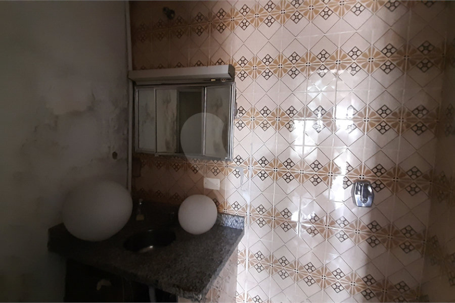 Casa à venda com 3 quartos, sendo 1 suíte, em Vila Guilherme, São Paulo, SP