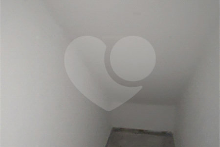 Casa à venda com 2 quartos no condomínio Residencial Oliveira, São Paulo - SP