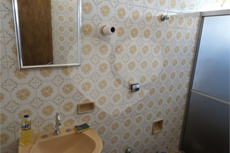 Casa à venda com 3 quartos em Alto Ipiranga, Mogi das Cruzes, SP