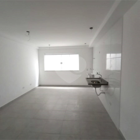 Apartamento à venda ou para alugar em Vila Ema, São Paulo, SP