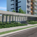 Apartamento à venda com 3 quartos, sendo 1 suíte, em Parque Campolim, Sorocaba, SP