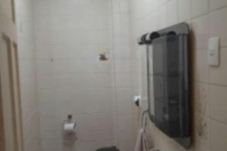 Apartamento à venda com 4 quartos no Centro, Campinas, SP