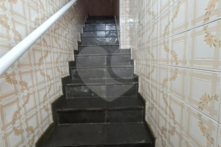 Casa à venda ou para alugar com 4 quartos, sendo 2 suítes, em Tucuruvi, São Paulo, SP