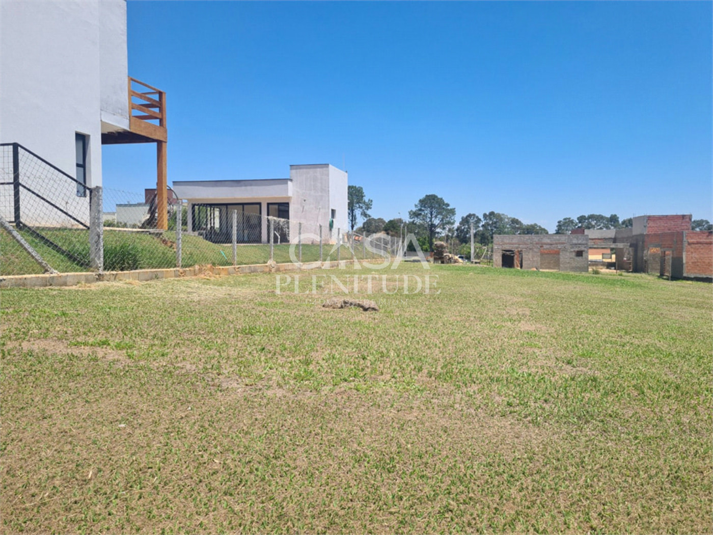 Terreno em condomínio à venda em Jardim Dacha Sorocaba, Sorocaba, SP